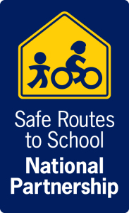 safe routes 2 school