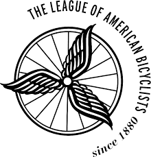 league of American