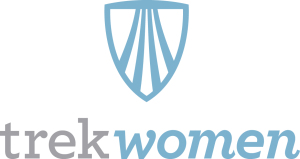 Trek Women