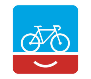 peopleforbikes-logo