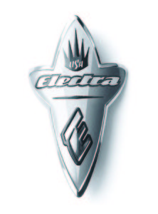 NewElectraHeadbadge