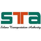 sta