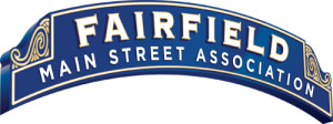 Fairfield Main Street
