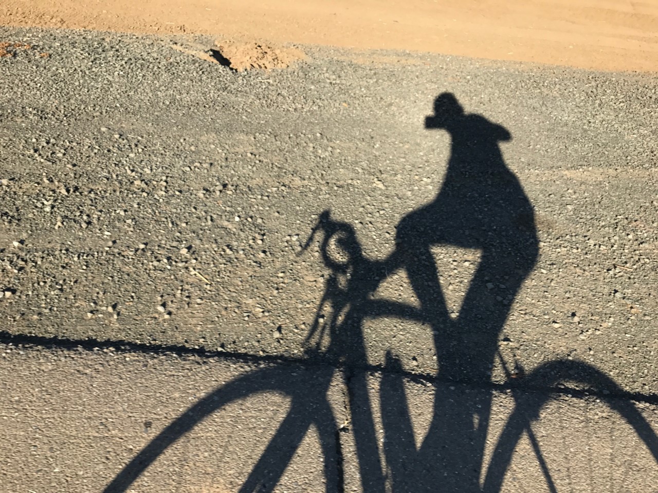 trek t2000